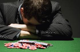 Зеркало Casino Kraken